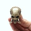 Alien Covenant Ovomorph Egg Xenomorph